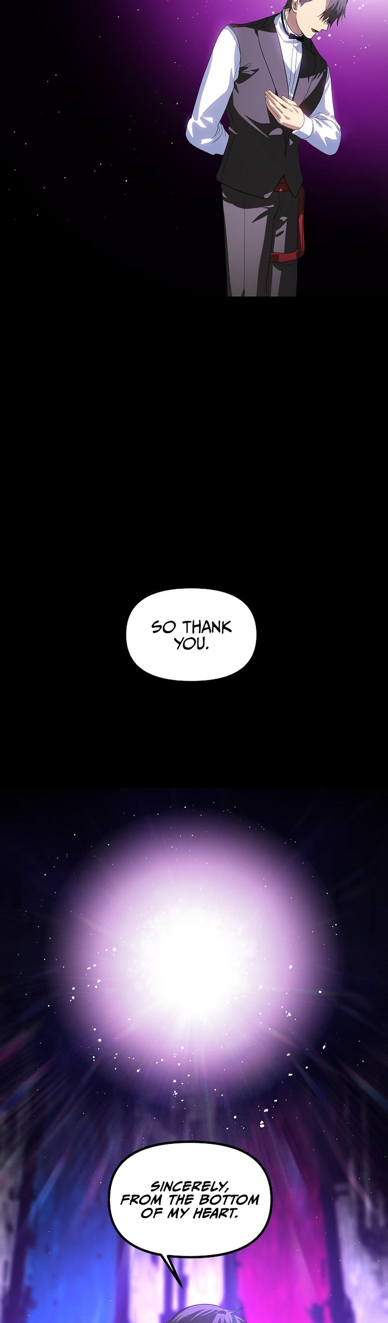SSS-Class Suicide Hunter, Chapter 103 image 43